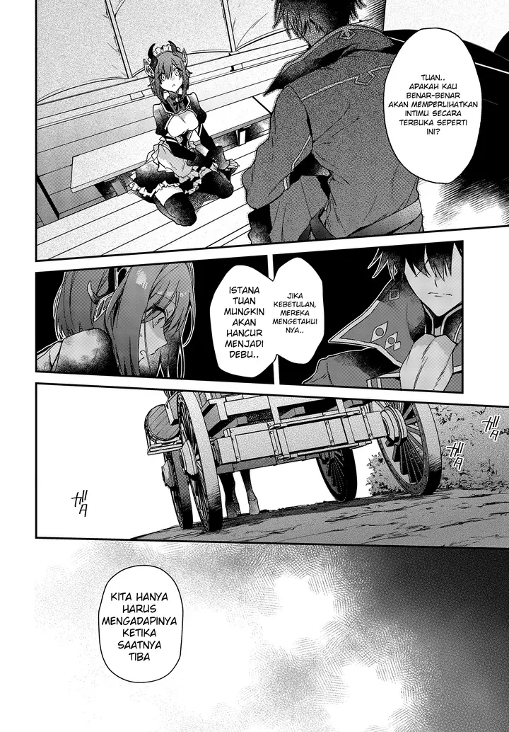 image-komik-realist-maou-niyoru-seiiki-naki-isekai-kaikaku-chapter-3-12/39