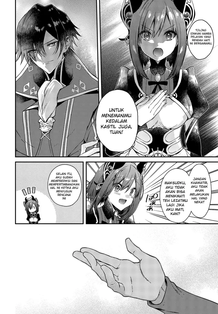 image-komik-realist-maou-niyoru-seiiki-naki-isekai-kaikaku-chapter-3-14/39