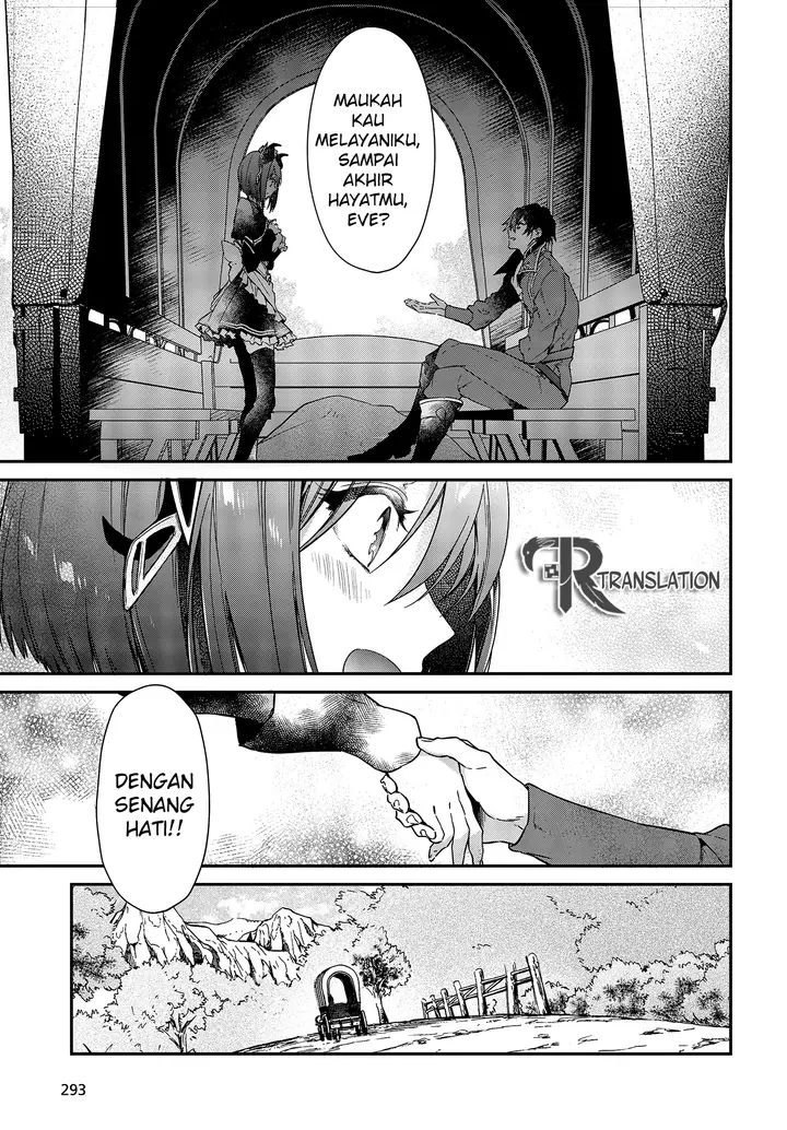 image-komik-realist-maou-niyoru-seiiki-naki-isekai-kaikaku-chapter-3-15/39