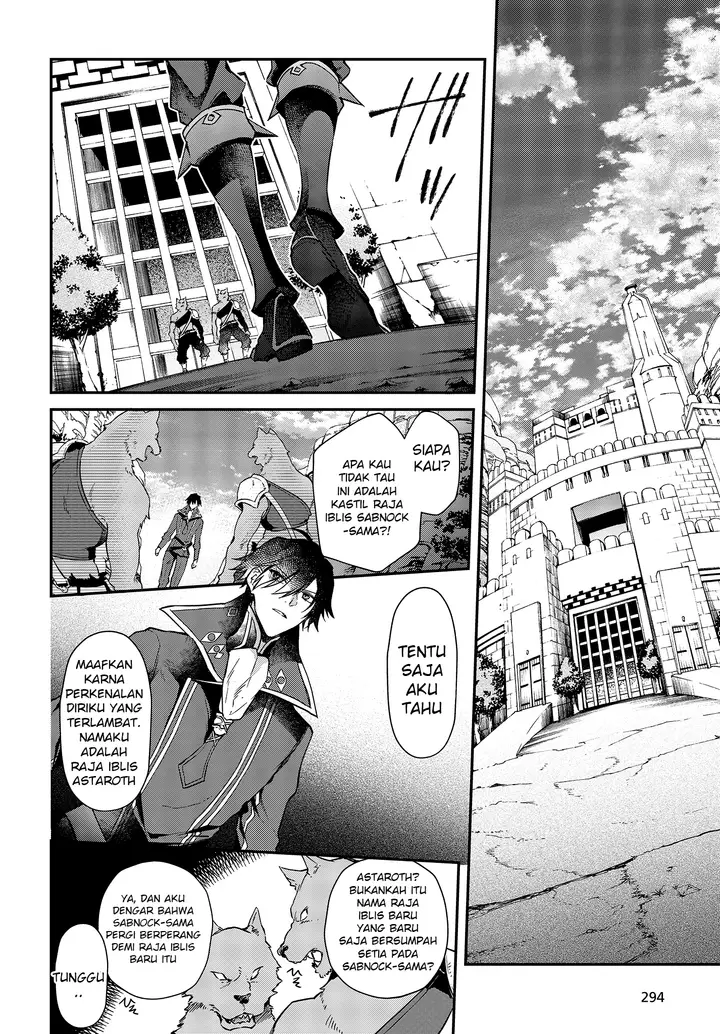 image-komik-realist-maou-niyoru-seiiki-naki-isekai-kaikaku-chapter-3-16/39