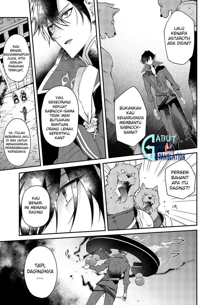 image-komik-realist-maou-niyoru-seiiki-naki-isekai-kaikaku-chapter-3-17/39