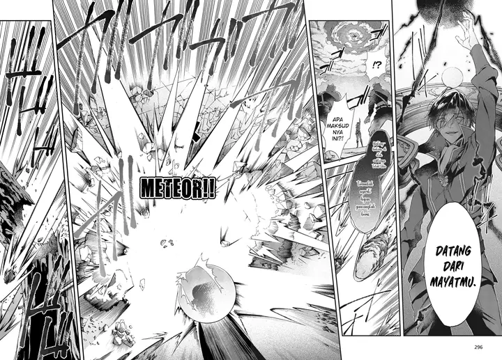 image-komik-realist-maou-niyoru-seiiki-naki-isekai-kaikaku-chapter-3-18/39