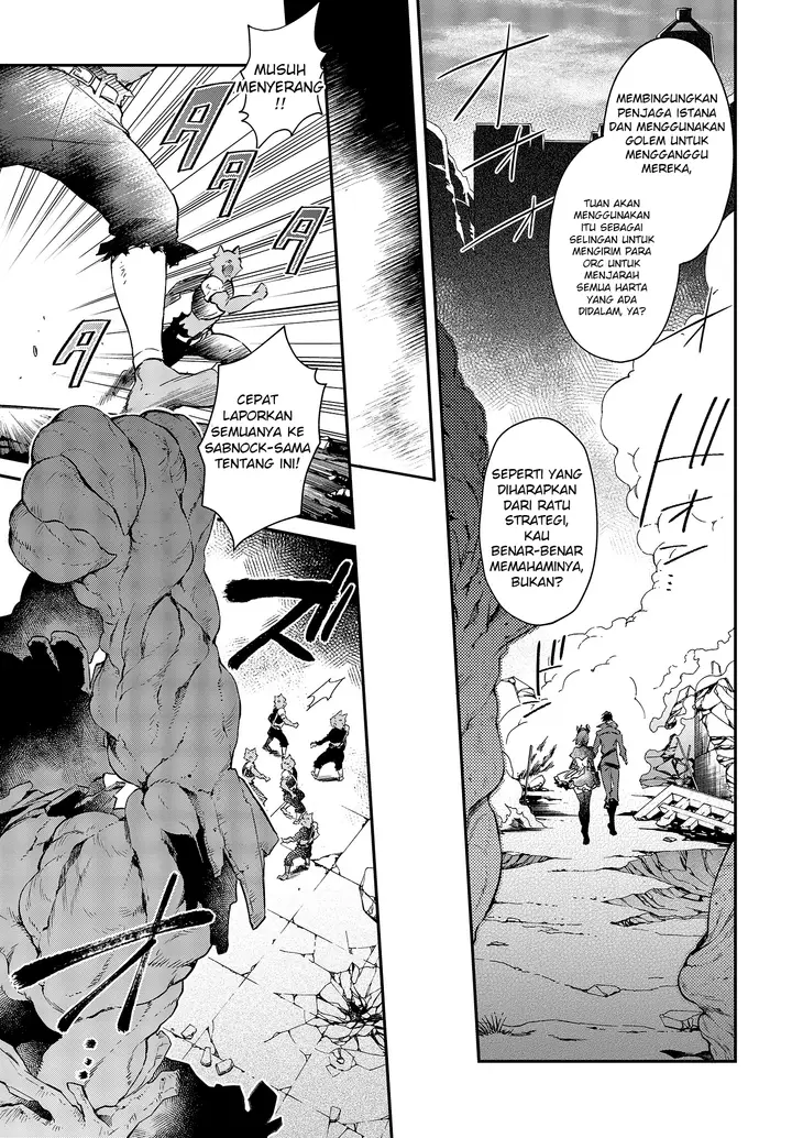 image-komik-realist-maou-niyoru-seiiki-naki-isekai-kaikaku-chapter-3-20/39
