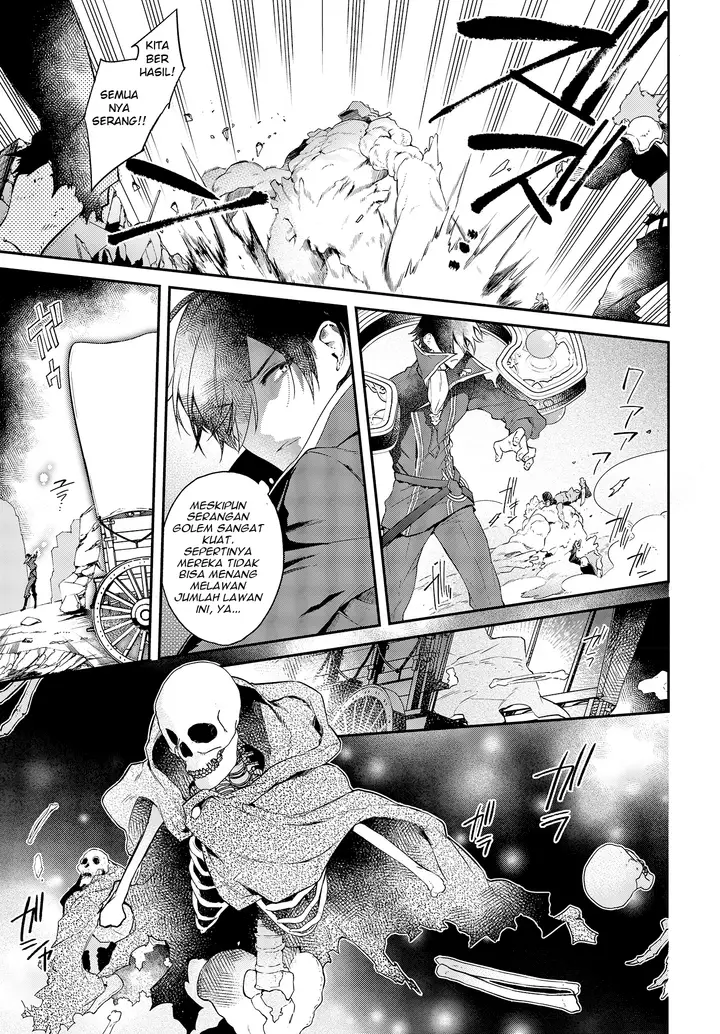 image-komik-realist-maou-niyoru-seiiki-naki-isekai-kaikaku-chapter-3-22/39