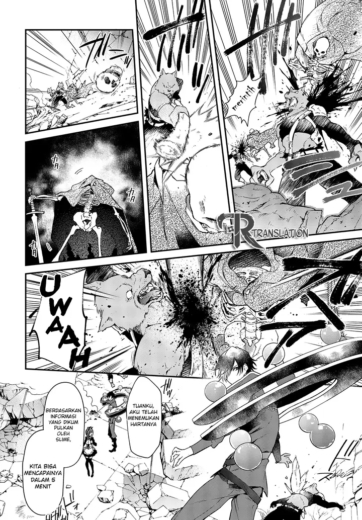 image-komik-realist-maou-niyoru-seiiki-naki-isekai-kaikaku-chapter-3-23/39
