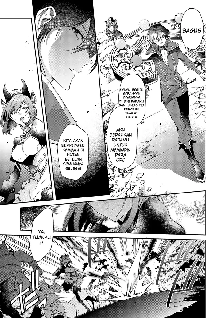 image-komik-realist-maou-niyoru-seiiki-naki-isekai-kaikaku-chapter-3-24/39
