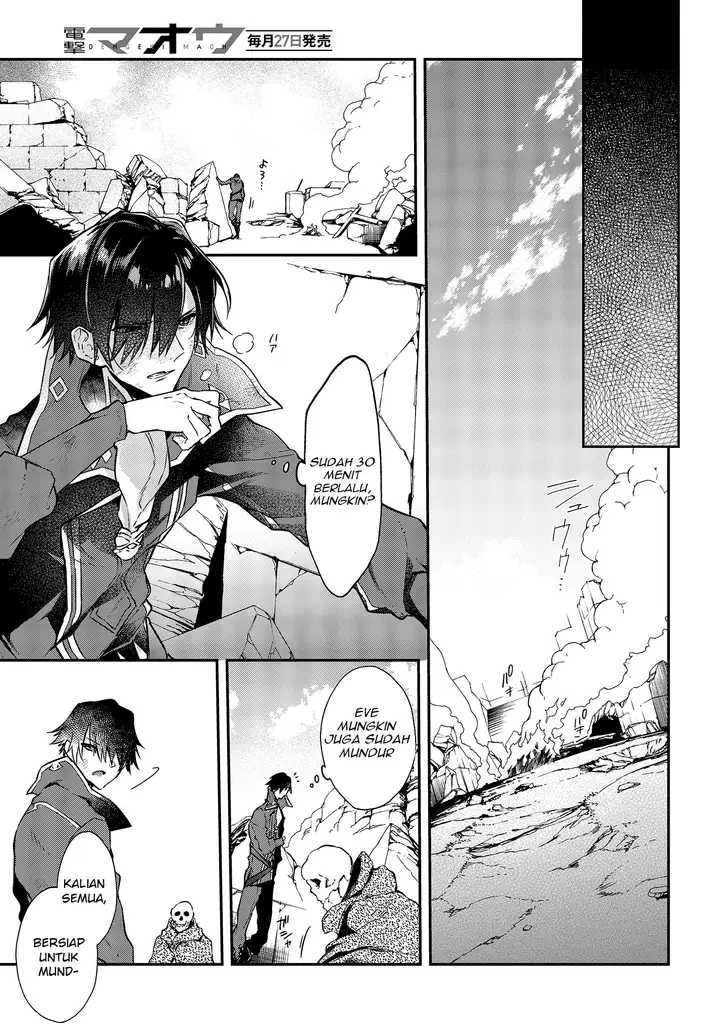 image-komik-realist-maou-niyoru-seiiki-naki-isekai-kaikaku-chapter-3-26/39