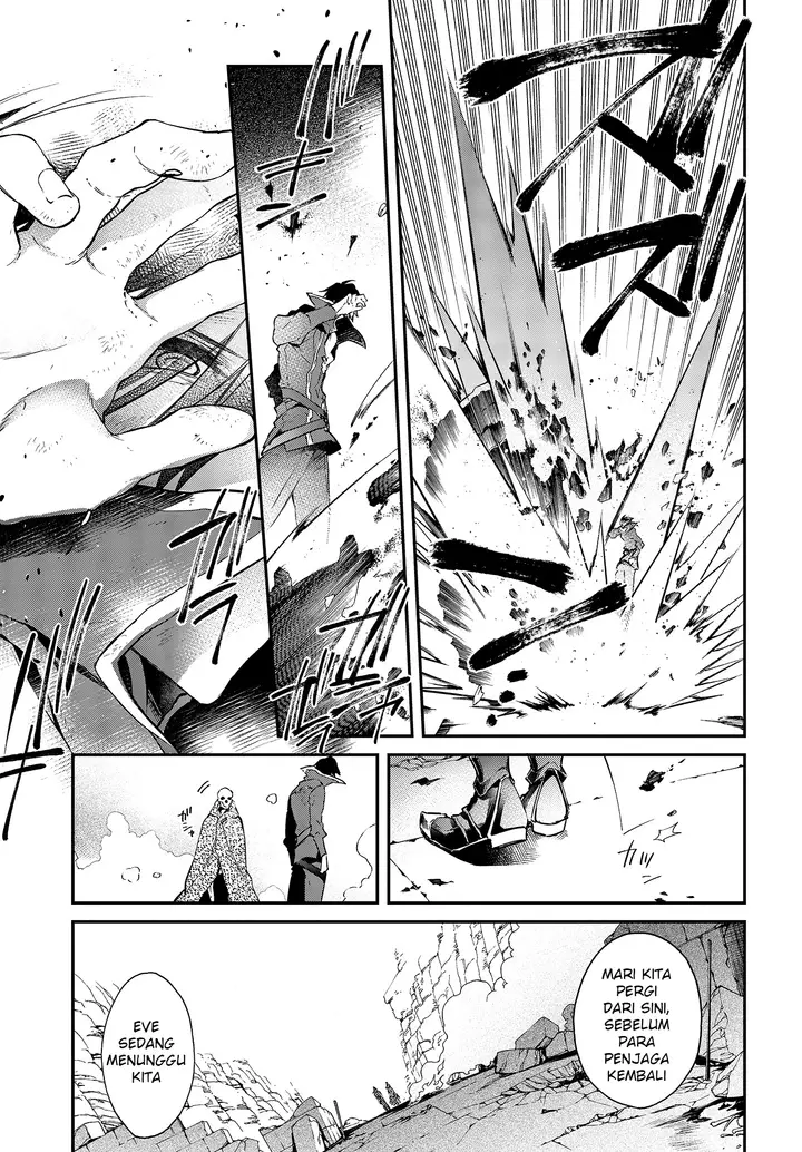 image-komik-realist-maou-niyoru-seiiki-naki-isekai-kaikaku-chapter-3-28/39