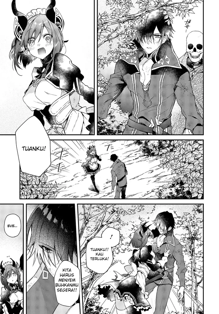 image-komik-realist-maou-niyoru-seiiki-naki-isekai-kaikaku-chapter-3-30/39