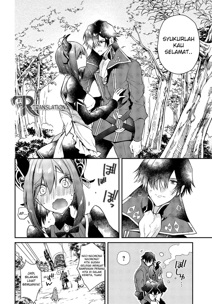 image-komik-realist-maou-niyoru-seiiki-naki-isekai-kaikaku-chapter-3-31/39