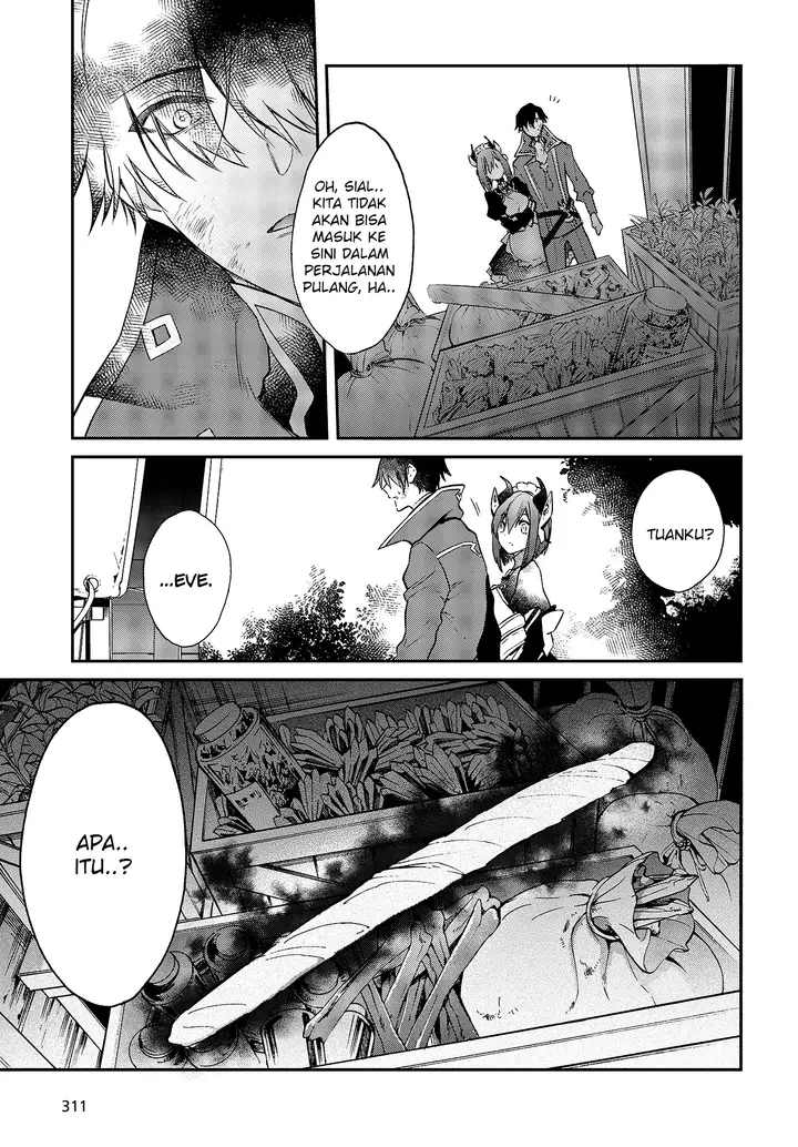 image-komik-realist-maou-niyoru-seiiki-naki-isekai-kaikaku-chapter-3-32/39
