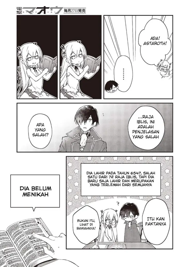 image-komik-realist-maou-niyoru-seiiki-naki-isekai-kaikaku-chapter-30-3/21