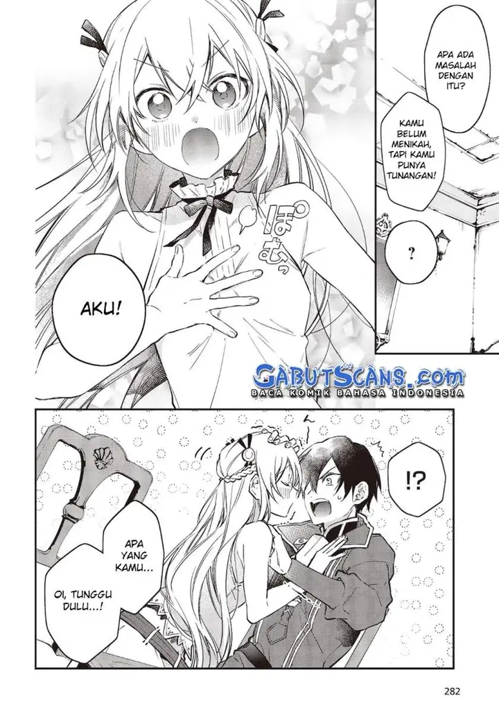 image-komik-realist-maou-niyoru-seiiki-naki-isekai-kaikaku-chapter-30-4/21