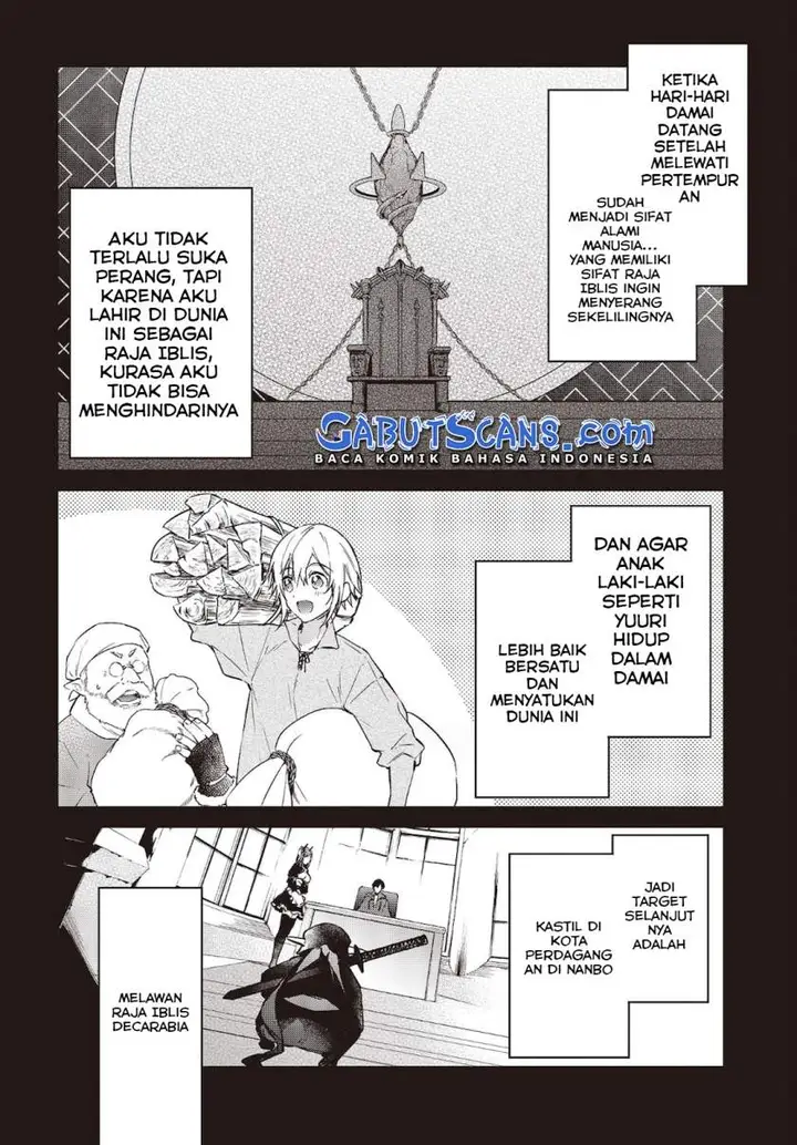 image-komik-realist-maou-niyoru-seiiki-naki-isekai-kaikaku-chapter-30-6/21