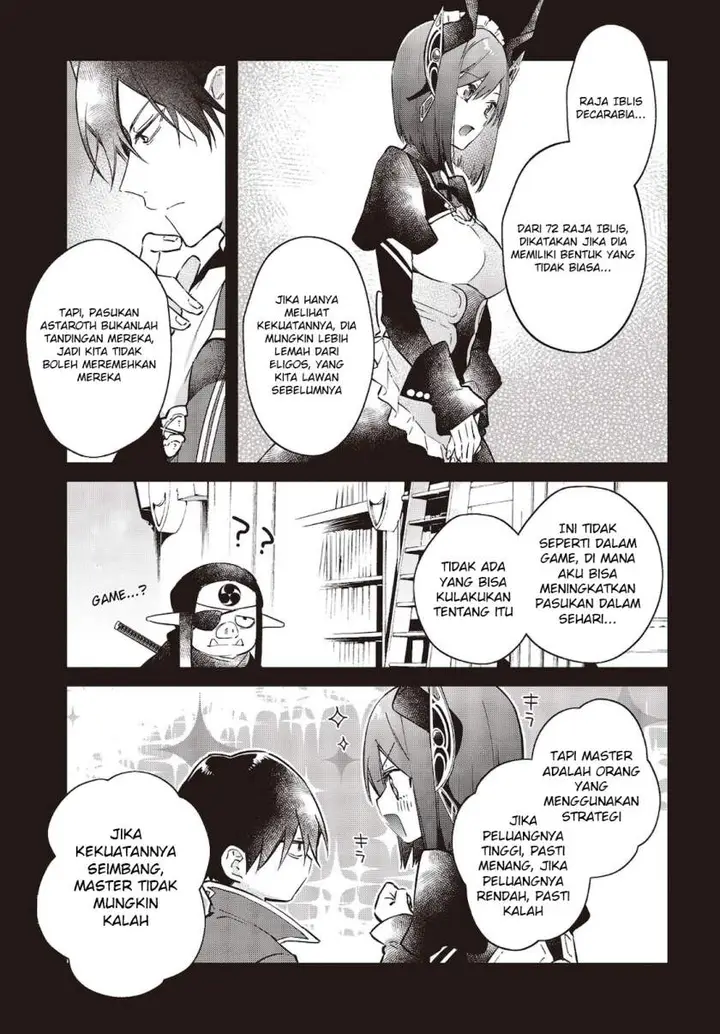 image-komik-realist-maou-niyoru-seiiki-naki-isekai-kaikaku-chapter-30-7/21