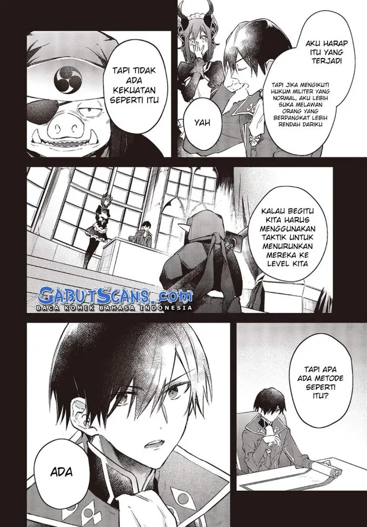 image-komik-realist-maou-niyoru-seiiki-naki-isekai-kaikaku-chapter-30-8/21