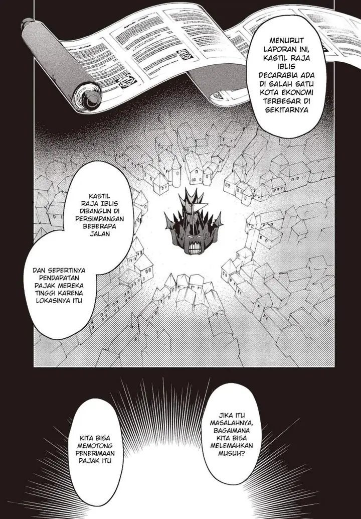 image-komik-realist-maou-niyoru-seiiki-naki-isekai-kaikaku-chapter-30-9/21