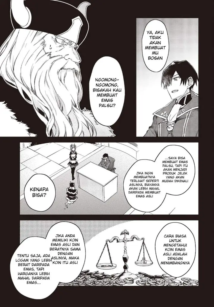 image-komik-realist-maou-niyoru-seiiki-naki-isekai-kaikaku-chapter-30-11/21