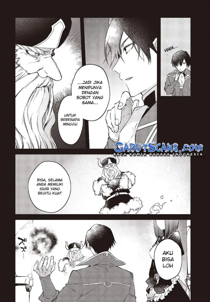image-komik-realist-maou-niyoru-seiiki-naki-isekai-kaikaku-chapter-30-12/21