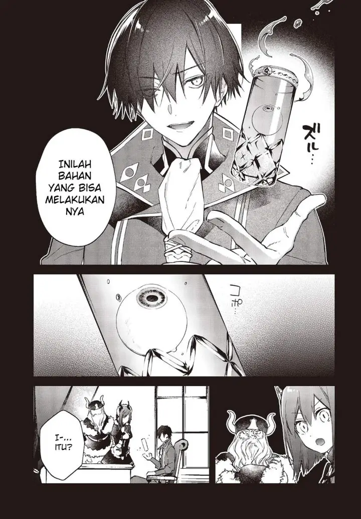 image-komik-realist-maou-niyoru-seiiki-naki-isekai-kaikaku-chapter-30-13/21