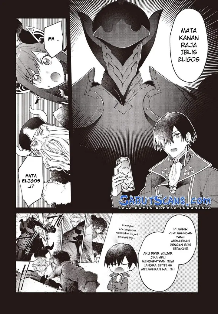 image-komik-realist-maou-niyoru-seiiki-naki-isekai-kaikaku-chapter-30-14/21