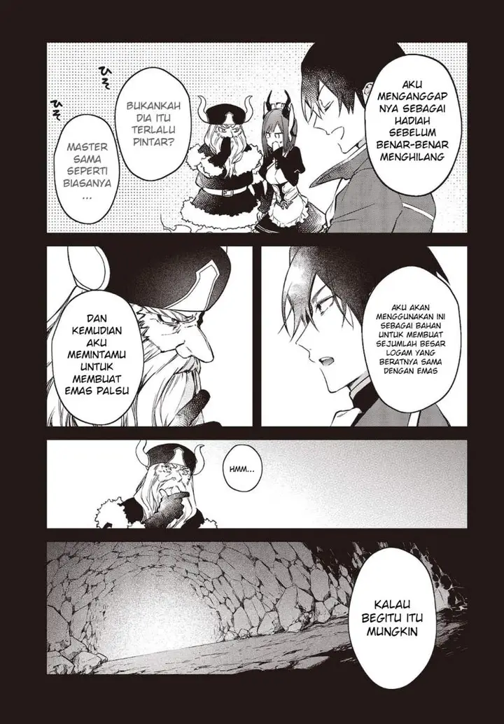 image-komik-realist-maou-niyoru-seiiki-naki-isekai-kaikaku-chapter-30-15/21