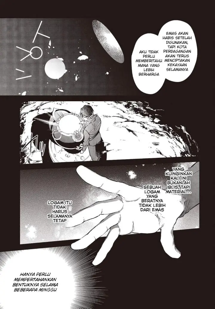 image-komik-realist-maou-niyoru-seiiki-naki-isekai-kaikaku-chapter-30-17/21