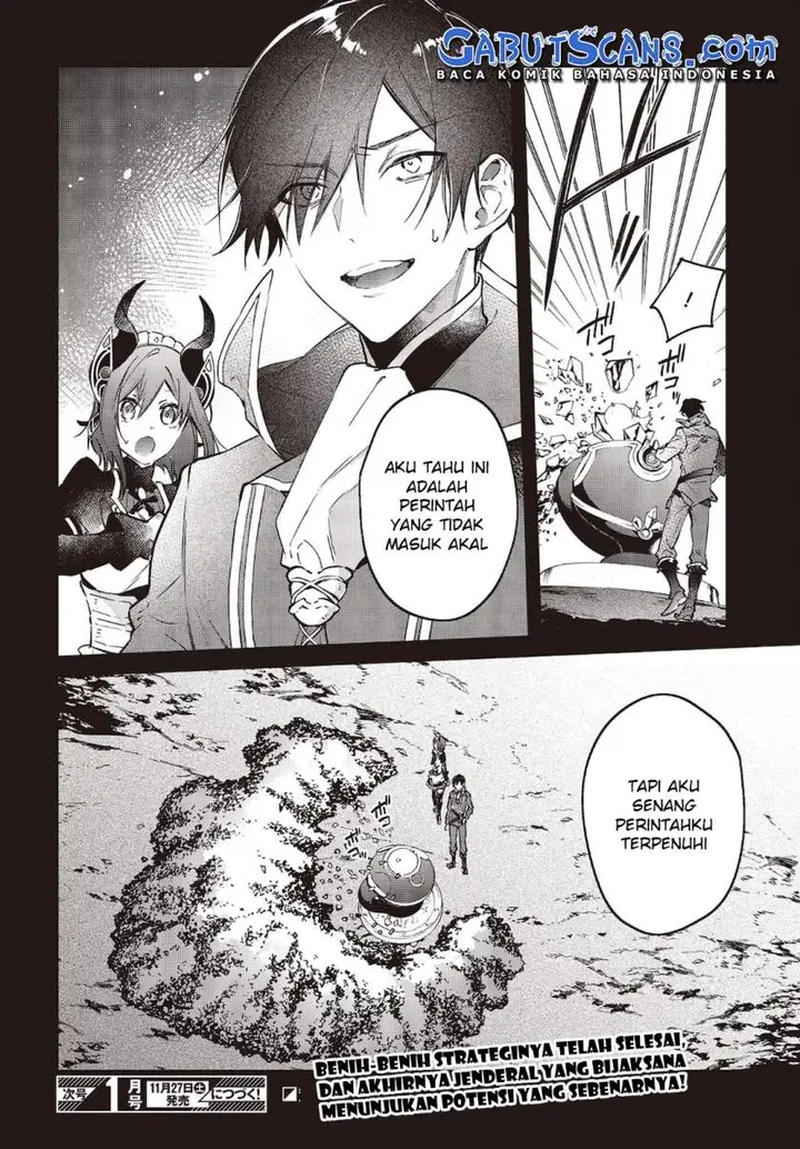image-komik-realist-maou-niyoru-seiiki-naki-isekai-kaikaku-chapter-30-18/21