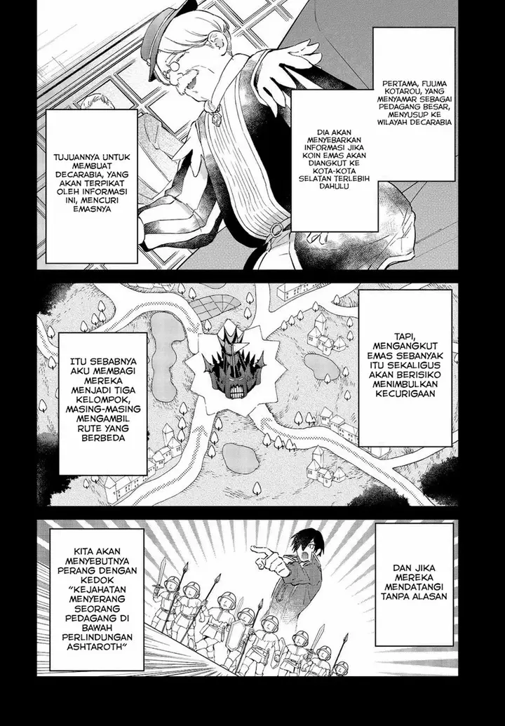 image-komik-realist-maou-niyoru-seiiki-naki-isekai-kaikaku-chapter-31-2/26