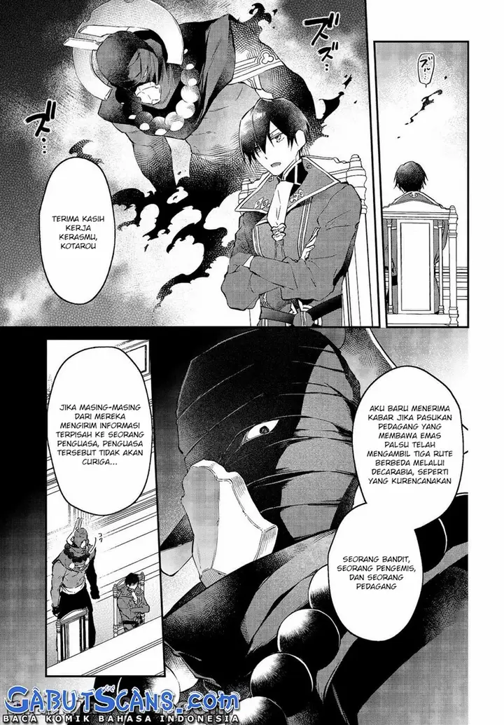 image-komik-realist-maou-niyoru-seiiki-naki-isekai-kaikaku-chapter-31-5/26