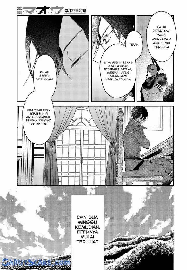 image-komik-realist-maou-niyoru-seiiki-naki-isekai-kaikaku-chapter-31-7/26
