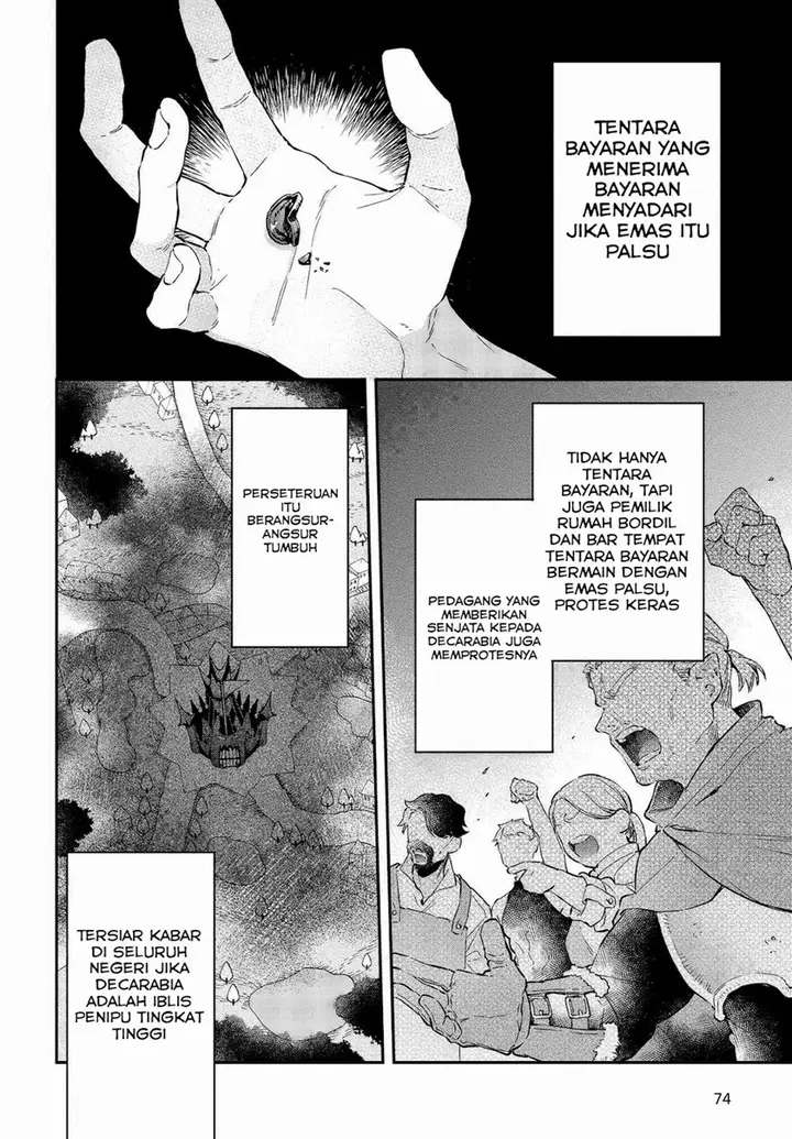 image-komik-realist-maou-niyoru-seiiki-naki-isekai-kaikaku-chapter-31-8/26