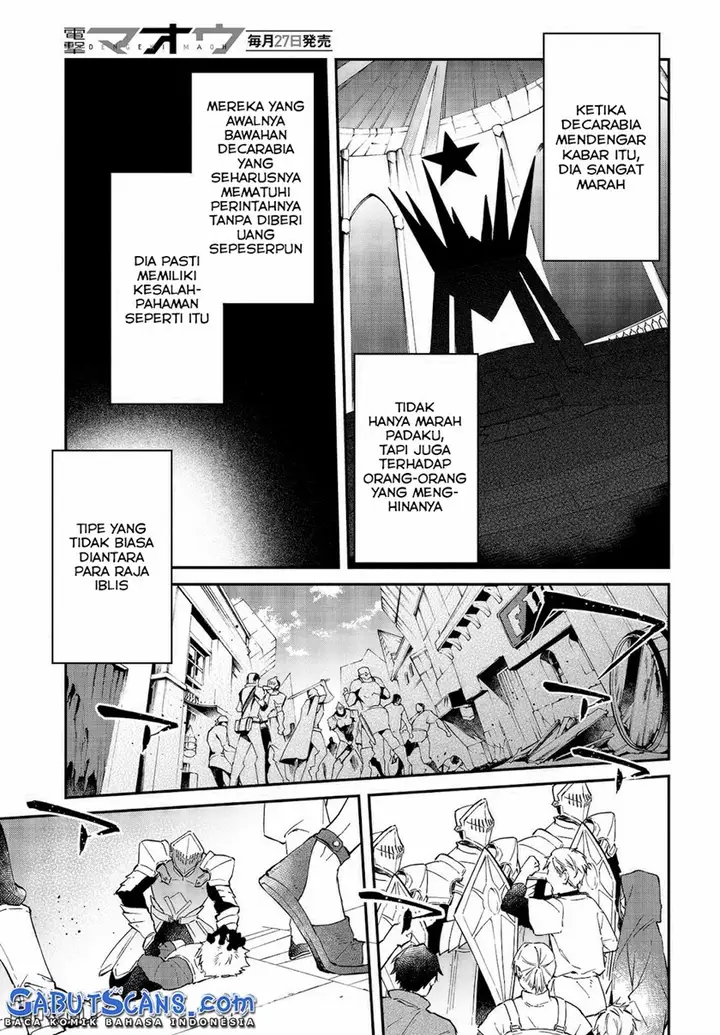 image-komik-realist-maou-niyoru-seiiki-naki-isekai-kaikaku-chapter-31-9/26