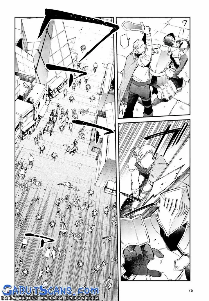 image-komik-realist-maou-niyoru-seiiki-naki-isekai-kaikaku-chapter-31-10/26