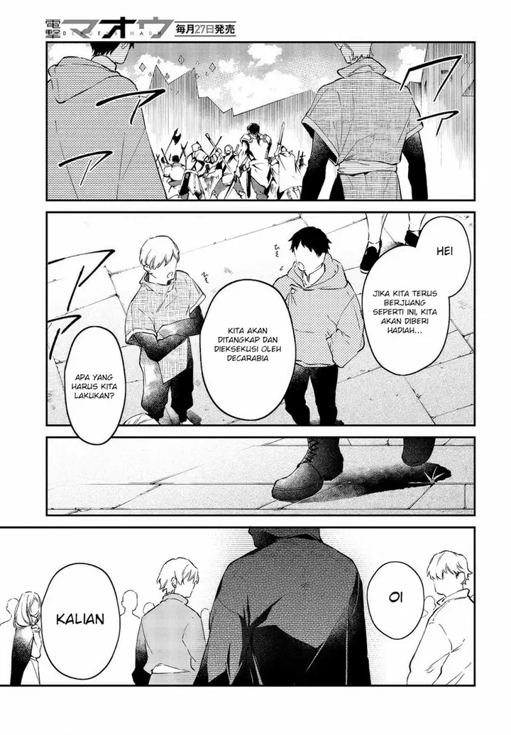 image-komik-realist-maou-niyoru-seiiki-naki-isekai-kaikaku-chapter-31-11/26