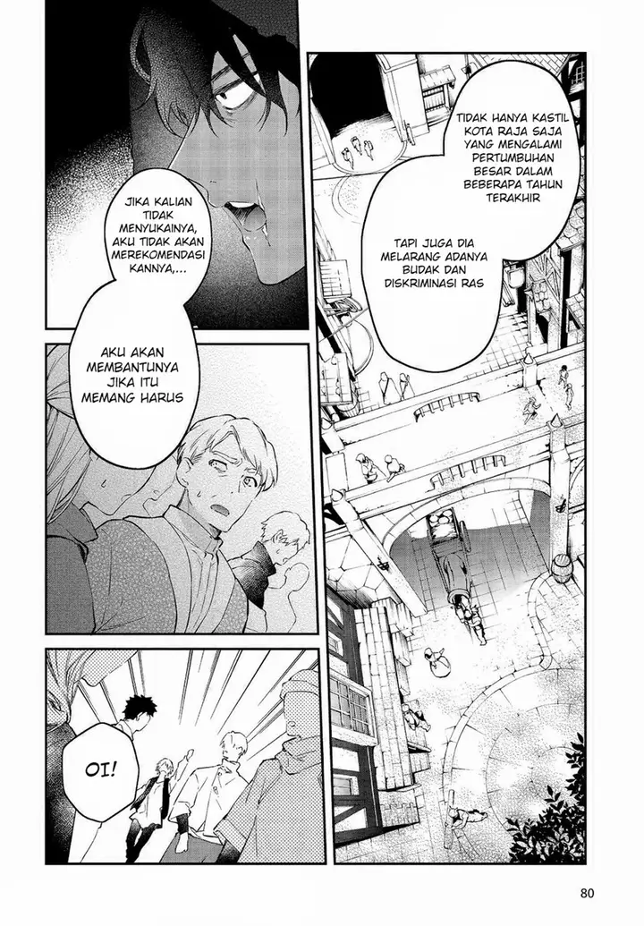 image-komik-realist-maou-niyoru-seiiki-naki-isekai-kaikaku-chapter-31-14/26