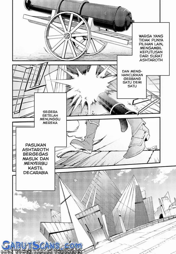 image-komik-realist-maou-niyoru-seiiki-naki-isekai-kaikaku-chapter-31-16/26