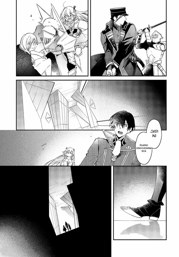 image-komik-realist-maou-niyoru-seiiki-naki-isekai-kaikaku-chapter-31-17/26