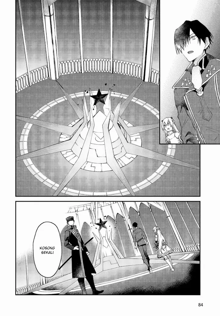 image-komik-realist-maou-niyoru-seiiki-naki-isekai-kaikaku-chapter-31-18/26