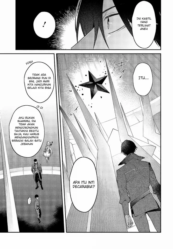 image-komik-realist-maou-niyoru-seiiki-naki-isekai-kaikaku-chapter-31-19/26
