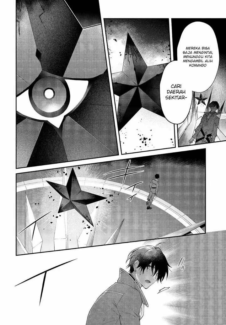image-komik-realist-maou-niyoru-seiiki-naki-isekai-kaikaku-chapter-31-20/26