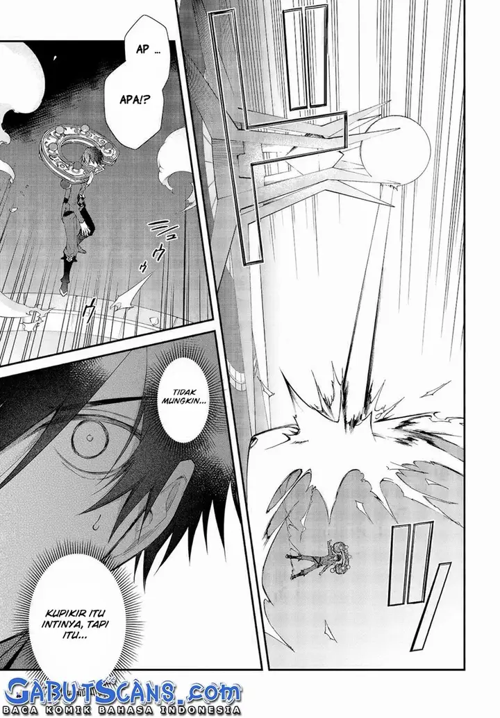 image-komik-realist-maou-niyoru-seiiki-naki-isekai-kaikaku-chapter-31-21/26