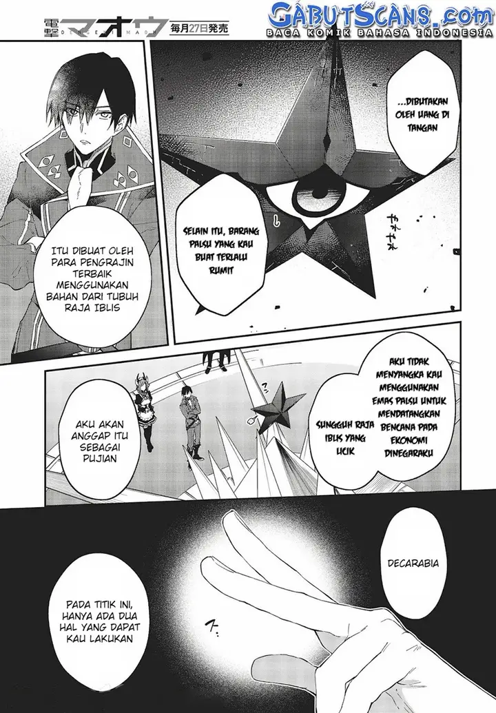image-komik-realist-maou-niyoru-seiiki-naki-isekai-kaikaku-chapter-32-3/29