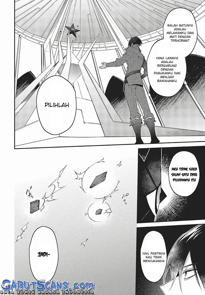 image-komik-realist-maou-niyoru-seiiki-naki-isekai-kaikaku-chapter-32-4/29