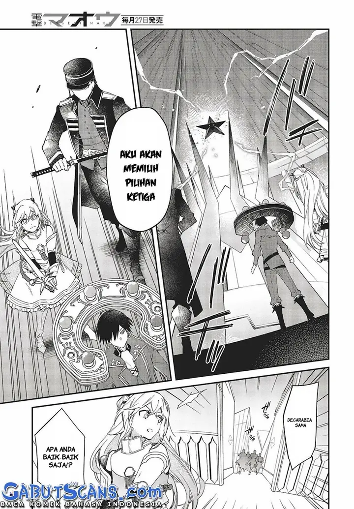 image-komik-realist-maou-niyoru-seiiki-naki-isekai-kaikaku-chapter-32-5/29