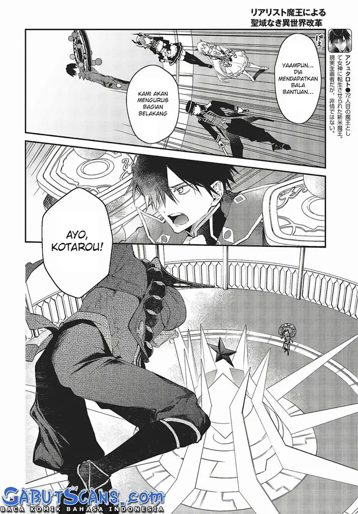 image-komik-realist-maou-niyoru-seiiki-naki-isekai-kaikaku-chapter-32-6/29