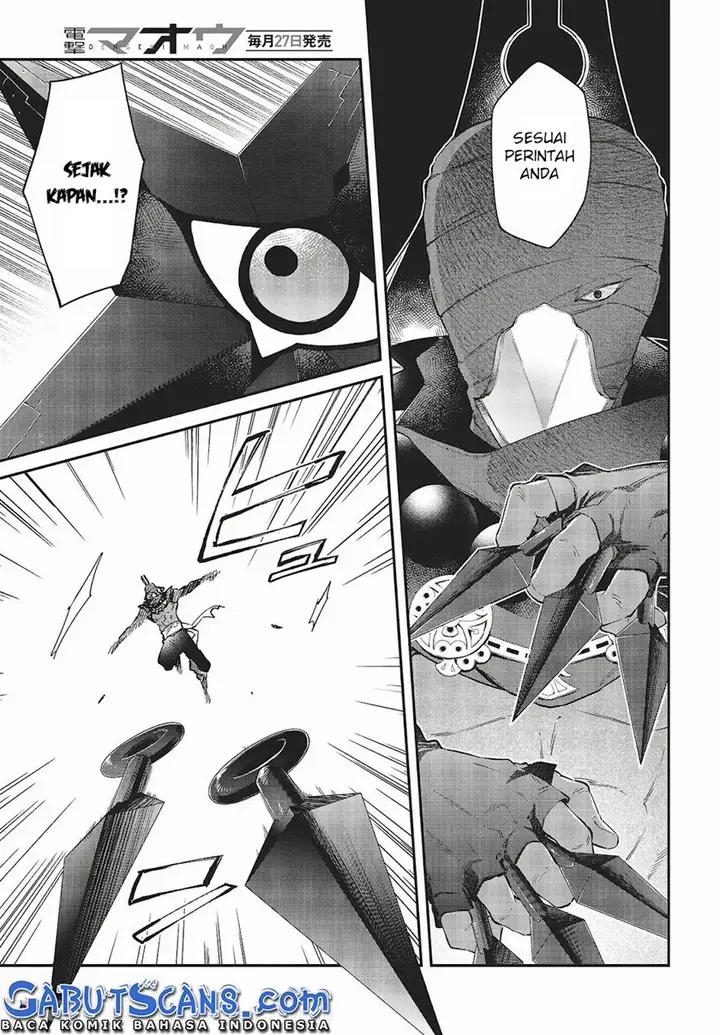 image-komik-realist-maou-niyoru-seiiki-naki-isekai-kaikaku-chapter-32-7/29