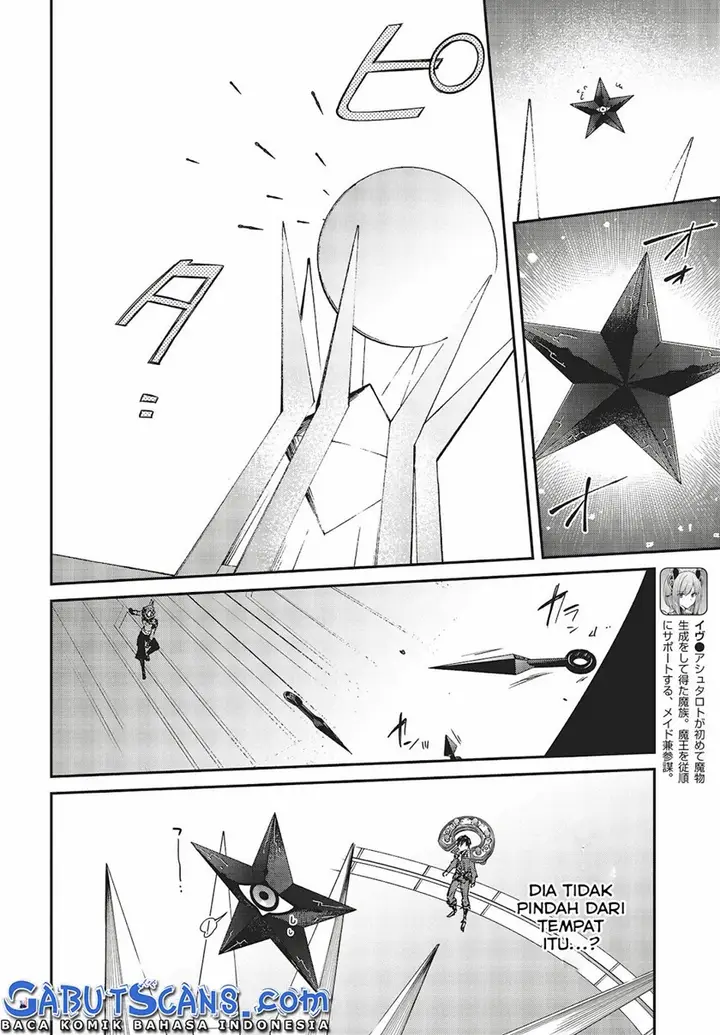 image-komik-realist-maou-niyoru-seiiki-naki-isekai-kaikaku-chapter-32-8/29
