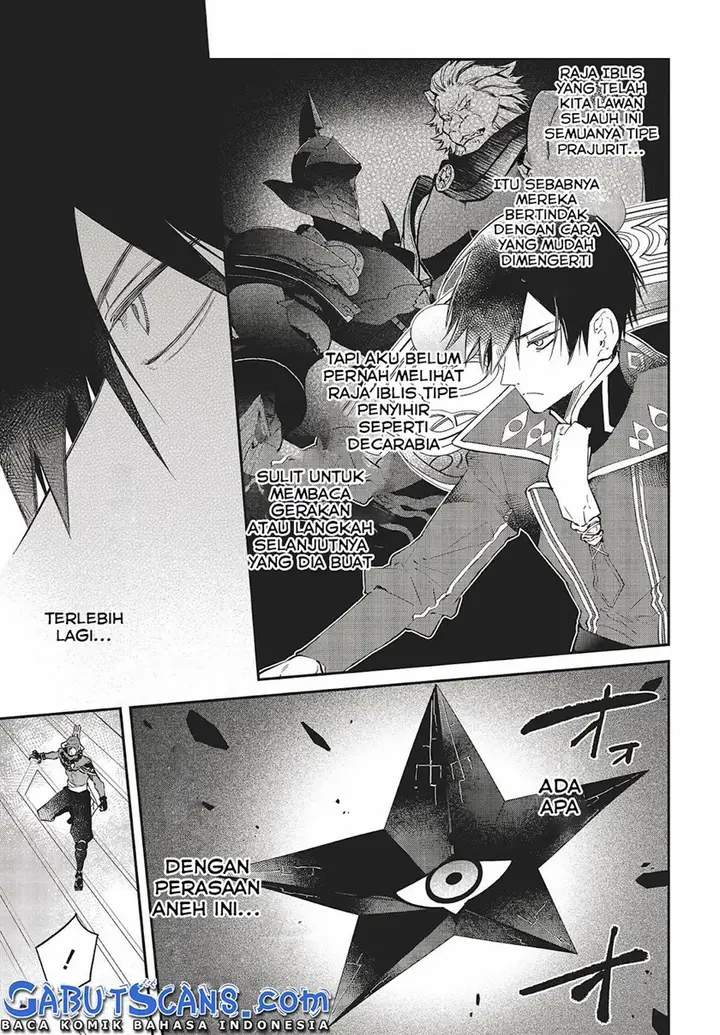 image-komik-realist-maou-niyoru-seiiki-naki-isekai-kaikaku-chapter-32-9/29