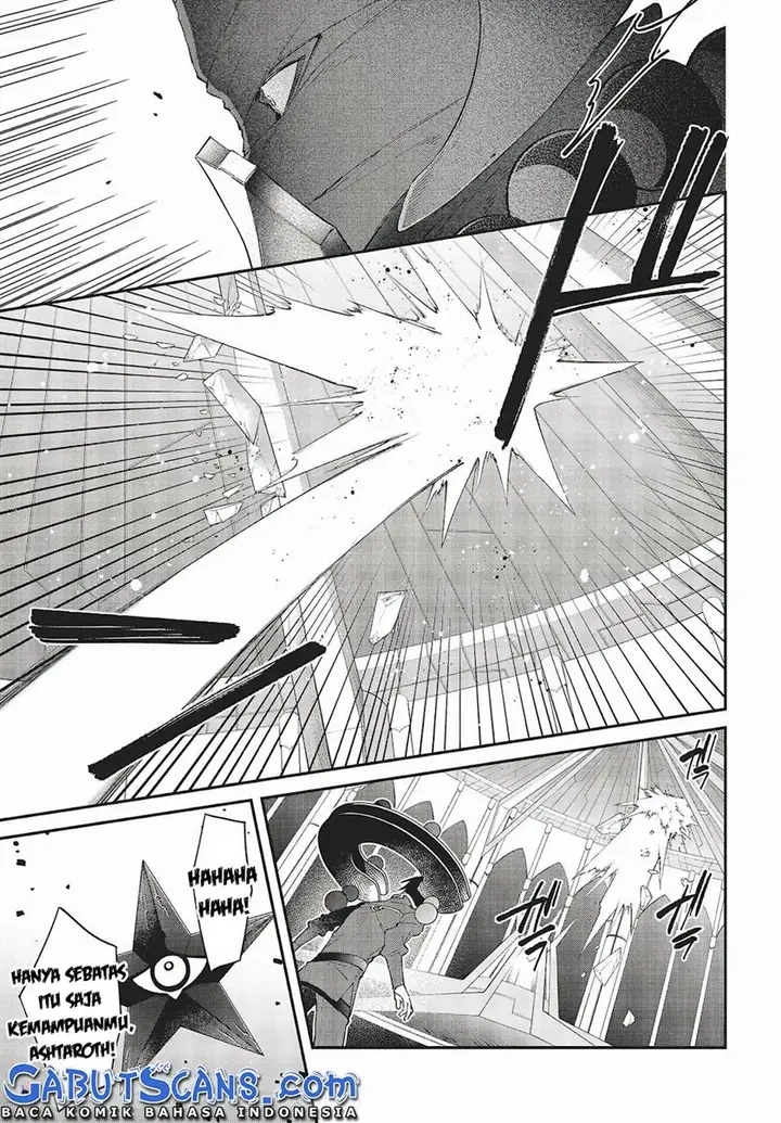 image-komik-realist-maou-niyoru-seiiki-naki-isekai-kaikaku-chapter-32-11/29